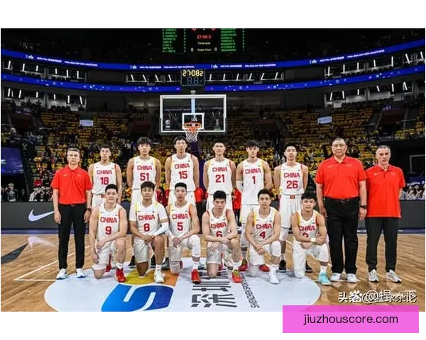 中国队0比4失冠后三天传喜讯 亚足联力挺中国申办下届亚洲杯成焦点话题